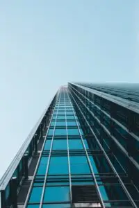 Building Construction Projects