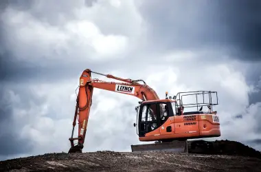 Building Construction