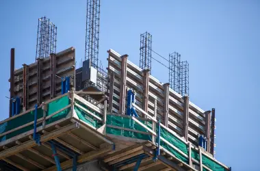 Building Construction