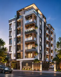 Top Building Construction Projects